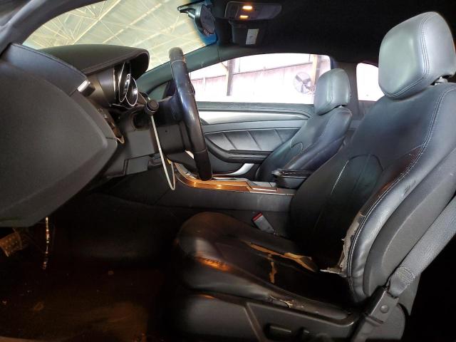 Photo 7 from auction – 2012 CADILLAC CTS with VIN 1G6DA1E33C0103315