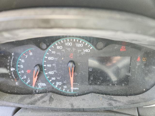 Photo 9 from auction – 2019 CHEVROLET TRAX 1LT with VIN 3GNCJLSB1KL264125