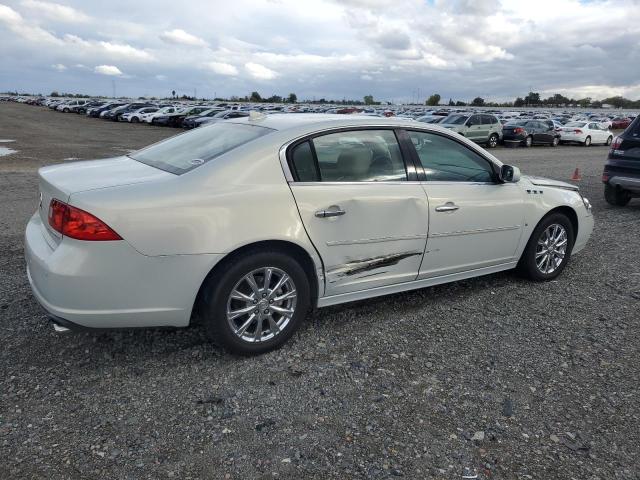Photo 3 from auction – 2010 BUICK LUCERNE CX with VIN 1G4HF5E1XAU105389