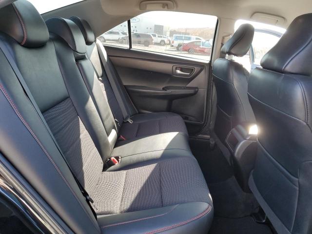 Photo 10 from auction – 2015 TOYOTA CAMRY LE with VIN 4T1BF1FK2FU891198