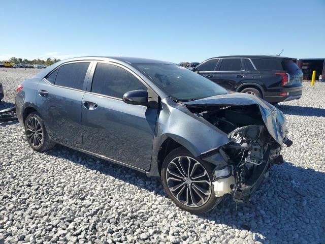 Photo 4 from auction – 2015 TOYOTA COROLLA L with VIN 2T1BURHEXFC344743