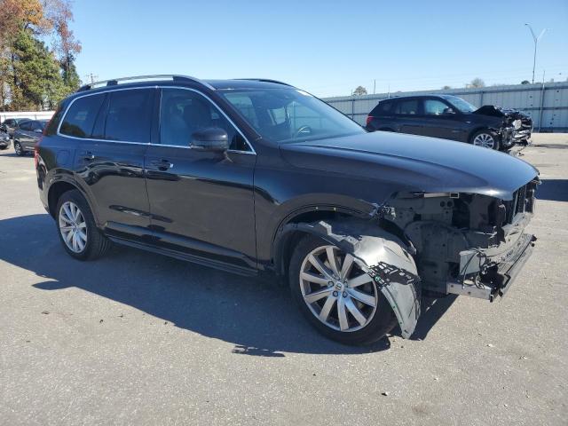 Photo 4 from auction – 2016 VOLVO XC90 T6 with VIN YV4A22PK9G1035509