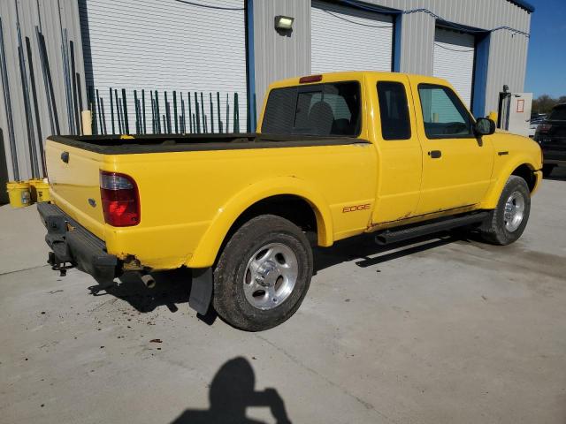 Photo 3 from auction – 2001 FORD RANGER SUP with VIN 1FTZR15E61PA51115