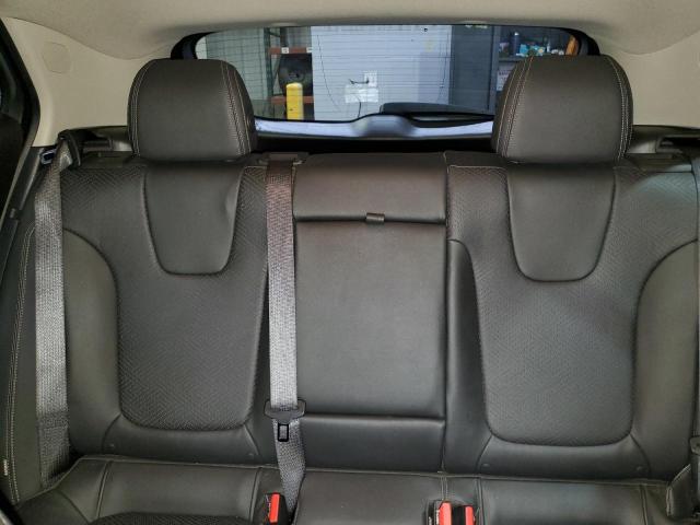 Photo 10 from auction – 2020 BUICK ENCORE GX with VIN KL4MMGSL9LB120534