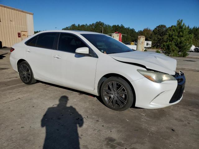 Photo 4 from auction – 2016 TOYOTA CAMRY LE with VIN 4T1BF1FK6GU160047