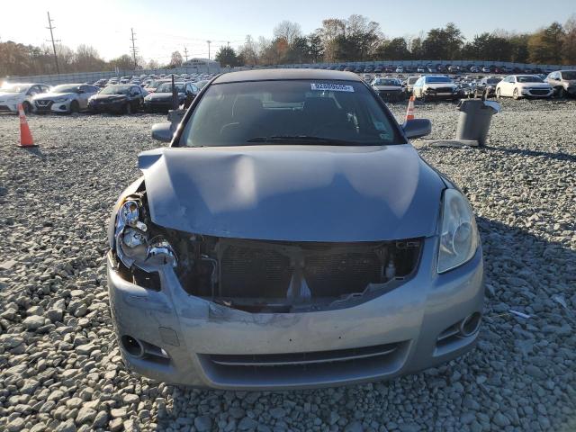 Photo 5 from auction – 2012 NISSAN ALTIMA BAS with VIN 1N4AL2AP8CN526358