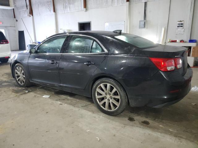 Photo 2 from auction – 2015 CHEVROLET MALIBU LS with VIN 1G11B5SL7FF141102