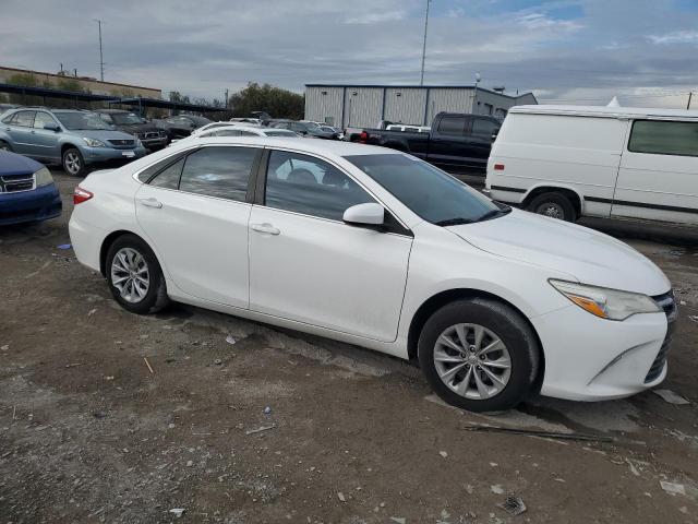 Photo 4 from auction – 2015 TOYOTA CAMRY LE with VIN 4T4BF1FK3FR487347