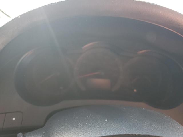 Photo 9 from auction – 2011 NISSAN ALTIMA BAS with VIN 1N4AL2AP4BN407026