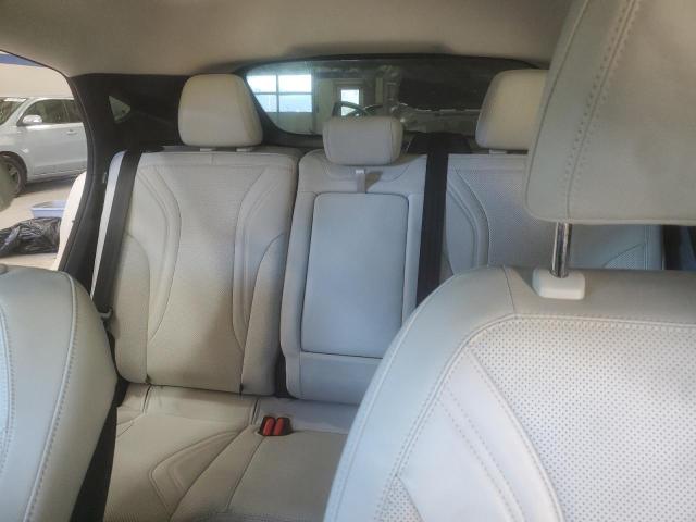 Photo 10 from auction – 2023 FORD MUSTANG MA with VIN 3FMTK3SU3PMA03325
