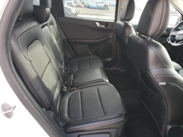 Photo 11 from auction – 2020 FORD ESCAPE TIT with VIN 1FMCU9J93LUB93174
