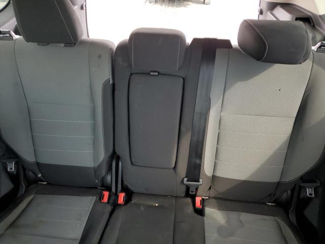 Photo 10 from auction – 2016 FORD ESCAPE SE with VIN 1FMCU9G95GUC83066