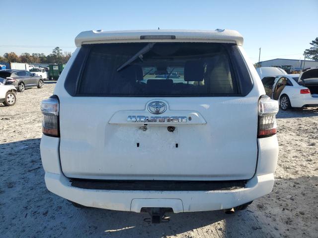 صورة رقم 6 من المزاد - 2014 TOYOTA 4RUNNER SR مع VIN JTEBU5JR7E5169073