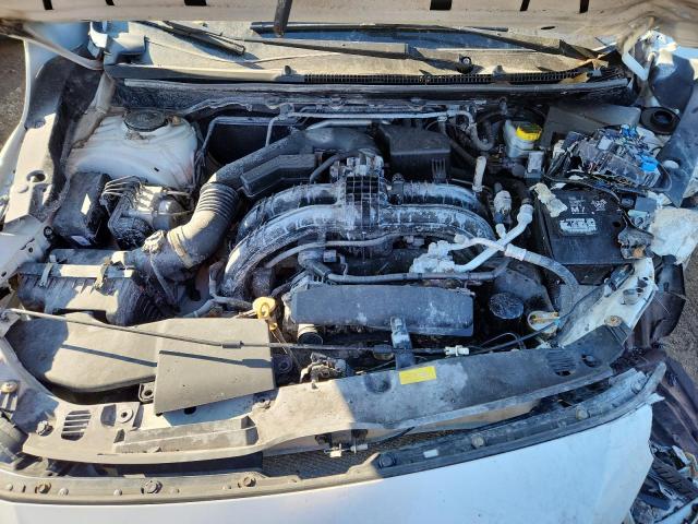 Photo 11 from auction – 2018 SUBARU IMPREZA with VIN 4S3GKAA62J1622628