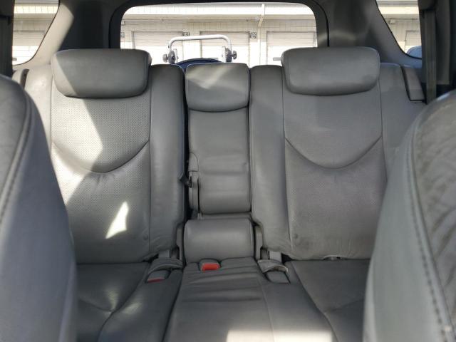 Photo 10 from auction – 2011 TOYOTA RAV4 with VIN 2T3YF4DV8BW064879