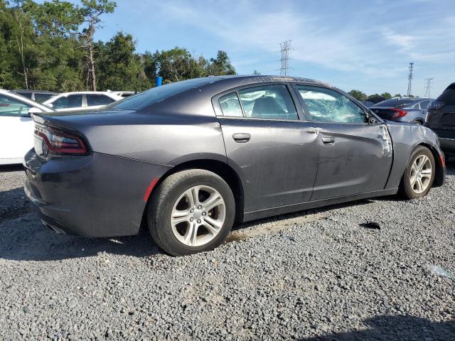 Photo 3 from auction – 2022 DODGE CHARGER SX with VIN 2C3CDXBG8NH224161