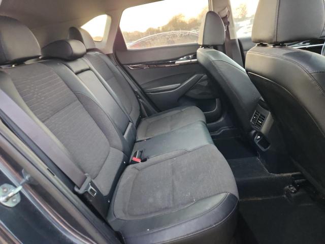 Photo 11 from auction – 2022 KIA SELTOS S with VIN KNDEU2AA4N7286284
