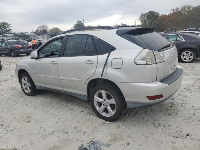 Photo 2 from auction – 2007 LEXUS RX 350 with VIN 2T2HK31U47C031473