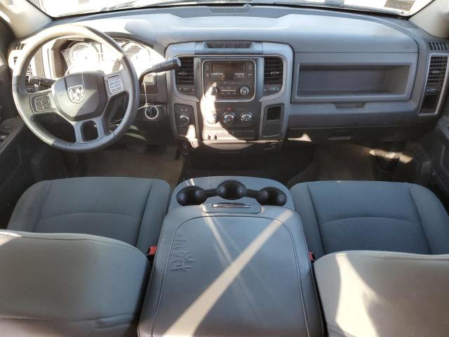 Photo 8 from auction – 2015 RAM 1500 ST with VIN 1C6RR7FT6FS601442