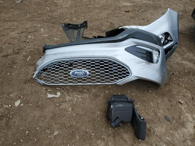 Foto 13 de la subasta – 2024 FORD EDGE SEL con VIN 2FMPK4J91RBB13718