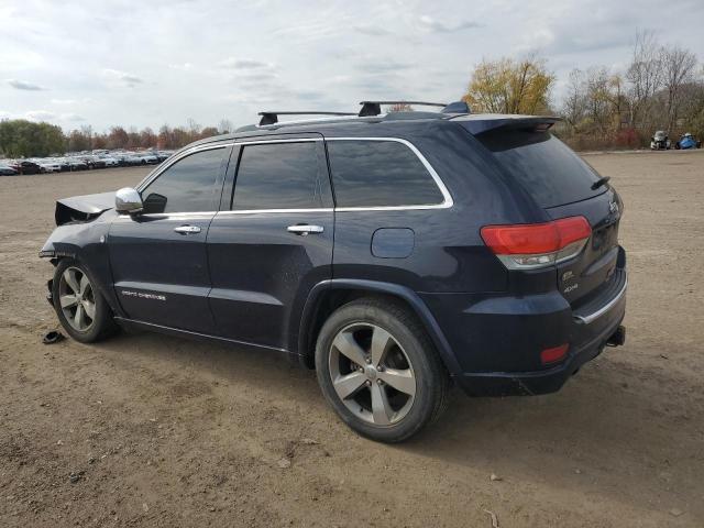 Photo 2 from auction – 2014 JEEP GRAND CHER with VIN 1C4RJFCG2EC266609