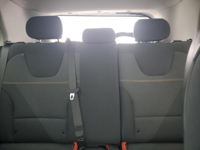 Photo 10 from auction – 2024 KIA NIRO LX with VIN KNDCP3LE7R5183866
