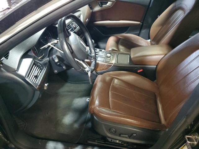 Photo 7 from auction – 2013 AUDI A7 PRESTIG with VIN WAU2GAFC7DN075215