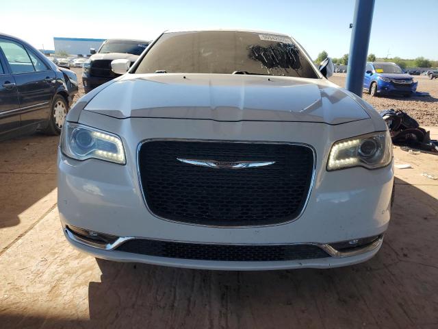 Photo 5 from auction – 2015 CHRYSLER 300 LIMITE with VIN 2C3CCARG6FH781724