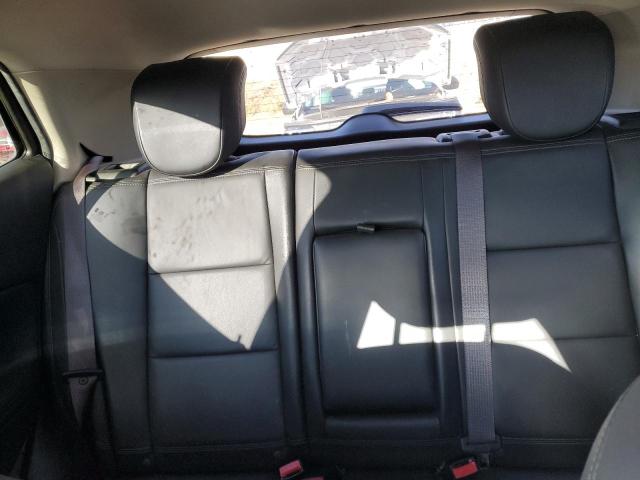 Foto 10 de la subasta – 2018 BUICK ENCORE ESS con VIN KL4CJGSB9JB581984