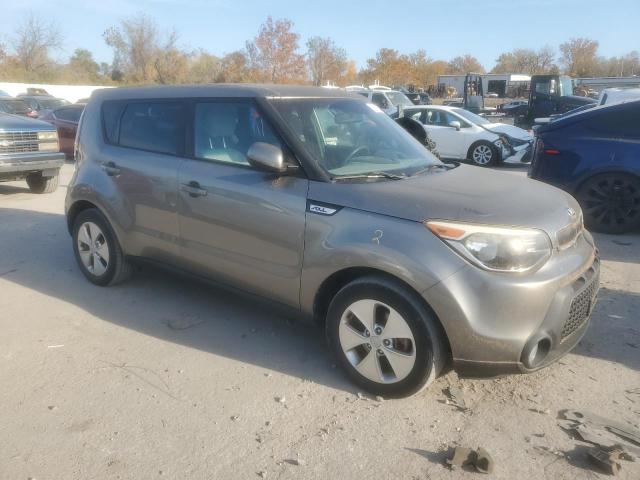 Photo 4 from auction – 2015 KIA SOUL with VIN KNDJN2A28F7132778