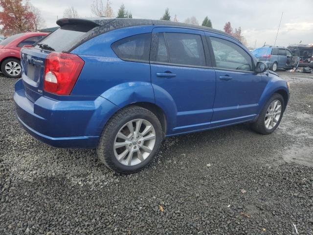 Photo 3 from auction – 2010 DODGE CALIBER SX with VIN 1B3CB4HA3AD541339