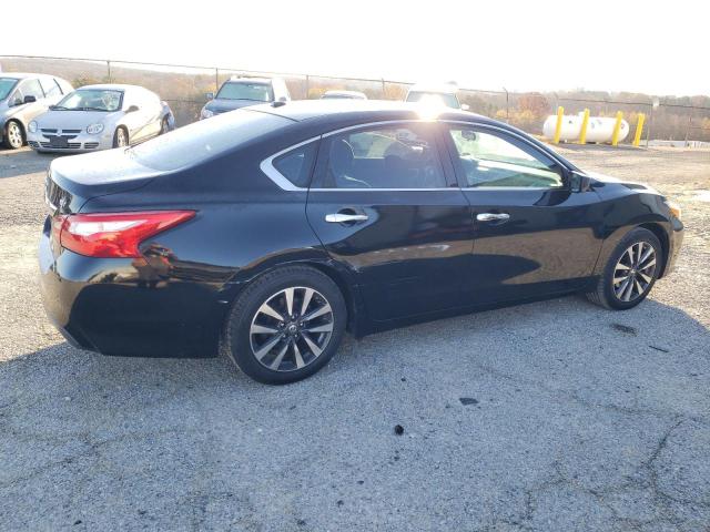 Photo 3 from auction – 2017 NISSAN ALTIMA 2.5 with VIN 1N4AL3AP0HC294055