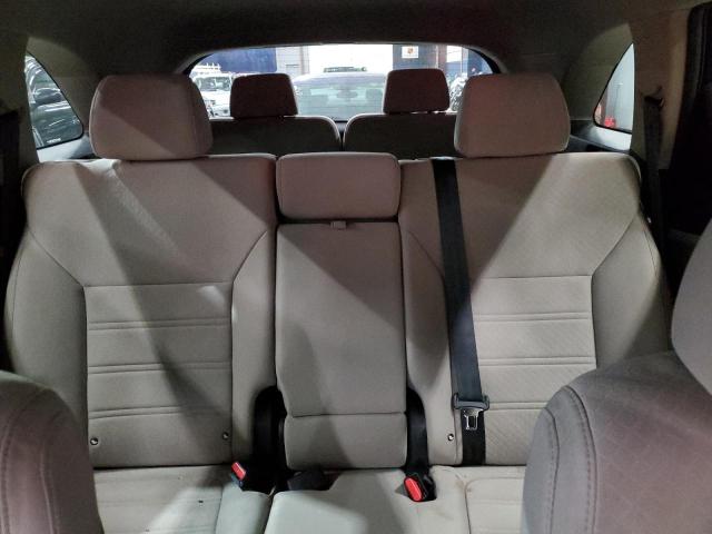 Photo 10 from auction – 2018 KIA SORENTO with VIN 5XYPGDA3XJG368787