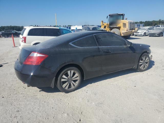 Photo 3 from auction – 2008 HONDA ACCORD EX with VIN 1HGCS12708A025284