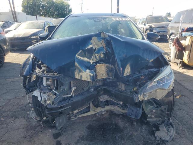 Photo 5 from auction – 2018 TOYOTA COROLLA L with VIN 5YFBURHE6JP833763