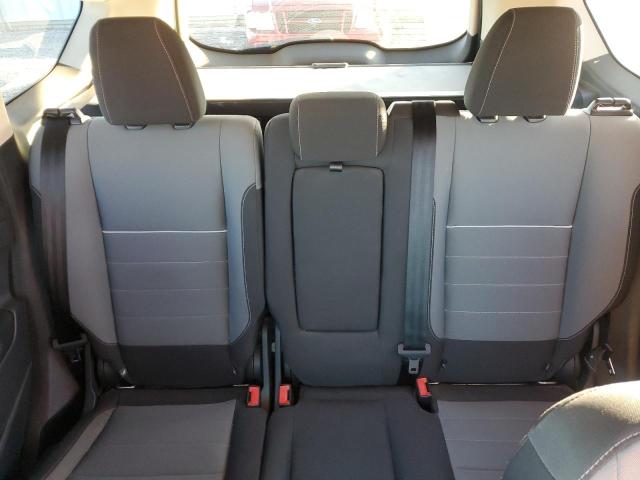 Photo 10 from auction – 2013 FORD ESCAPE SE with VIN 1FMCU0G98DUB21407