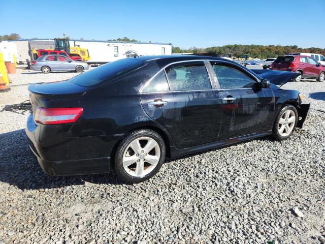 Photo 3 from auction – 2011 TOYOTA CAMRY BASE with VIN 4T1BF3EK0BU160731