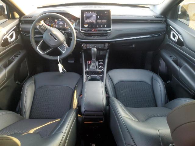 Photo 8 from auction – 2025 JEEP COMPASS LA with VIN 3C4NJDBN1ST567729
