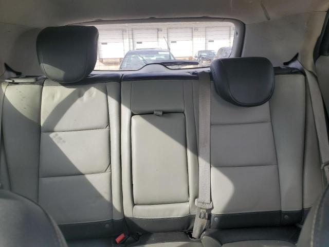 Photo 10 from auction – 2014 BUICK ENCORE with VIN KL4CJCSB0EB565557