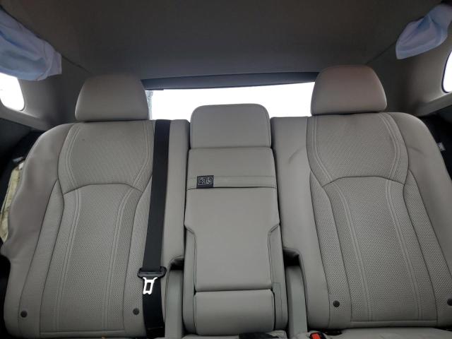 Photo 10 from auction – 2018 LEXUS RX 350 BAS with VIN 2T2BZMCA2JC160491