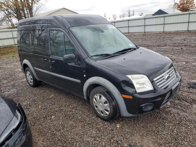 Photo 4 from auction – 2012 FORD TRANSIT CO with VIN NM0KS9CN8CT120157