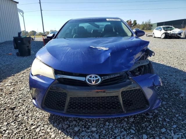Photo 5 from auction – 2015 TOYOTA CAMRY LE with VIN 4T1BF1FK6FU902722