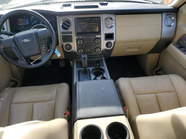 Photo 8 from auction – 2015 FORD EXPEDITION with VIN 1FMJU1JT3FEF11152