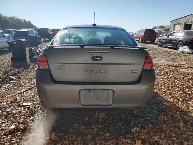 Photo 6 from auction – 2011 FORD FOCUS with VIN 1FAHP3GN7BW114200