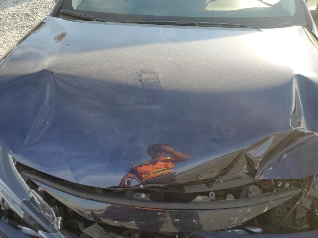 Photo 11 from auction – 2023 TOYOTA COROLLA LE with VIN JTDBCMFEXPJ005978