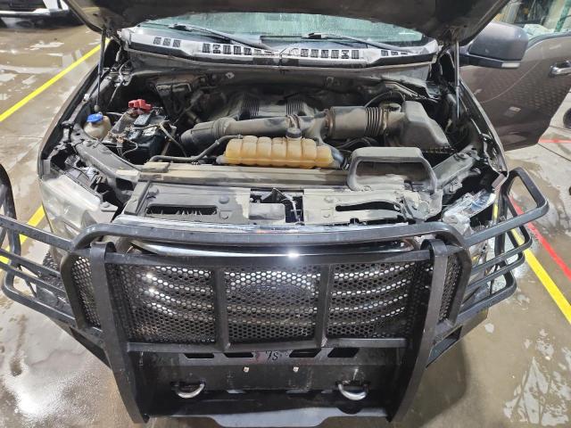 Photo 11 from auction – 2017 FORD F150 SUPER with VIN 1FTEW1EG7HKC34541