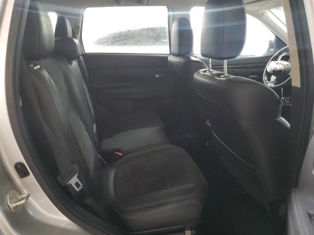 Photo 10 from auction – 2019 MITSUBISHI OUTLANDER with VIN JA4AD3A37KZ045299