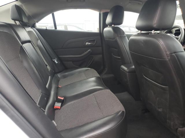 Photo 10 from auction – 2015 CHEVROLET MALIBU 1LT with VIN 1G11C5SL8FF271399