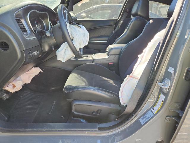 Photo 7 from auction – 2017 DODGE CHARGER R/ with VIN 2C3CDXGJ2HH606386