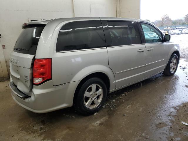 Photo 3 from auction – 2012 DODGE GRAND CARA with VIN 2C4RDGDG0CR109449